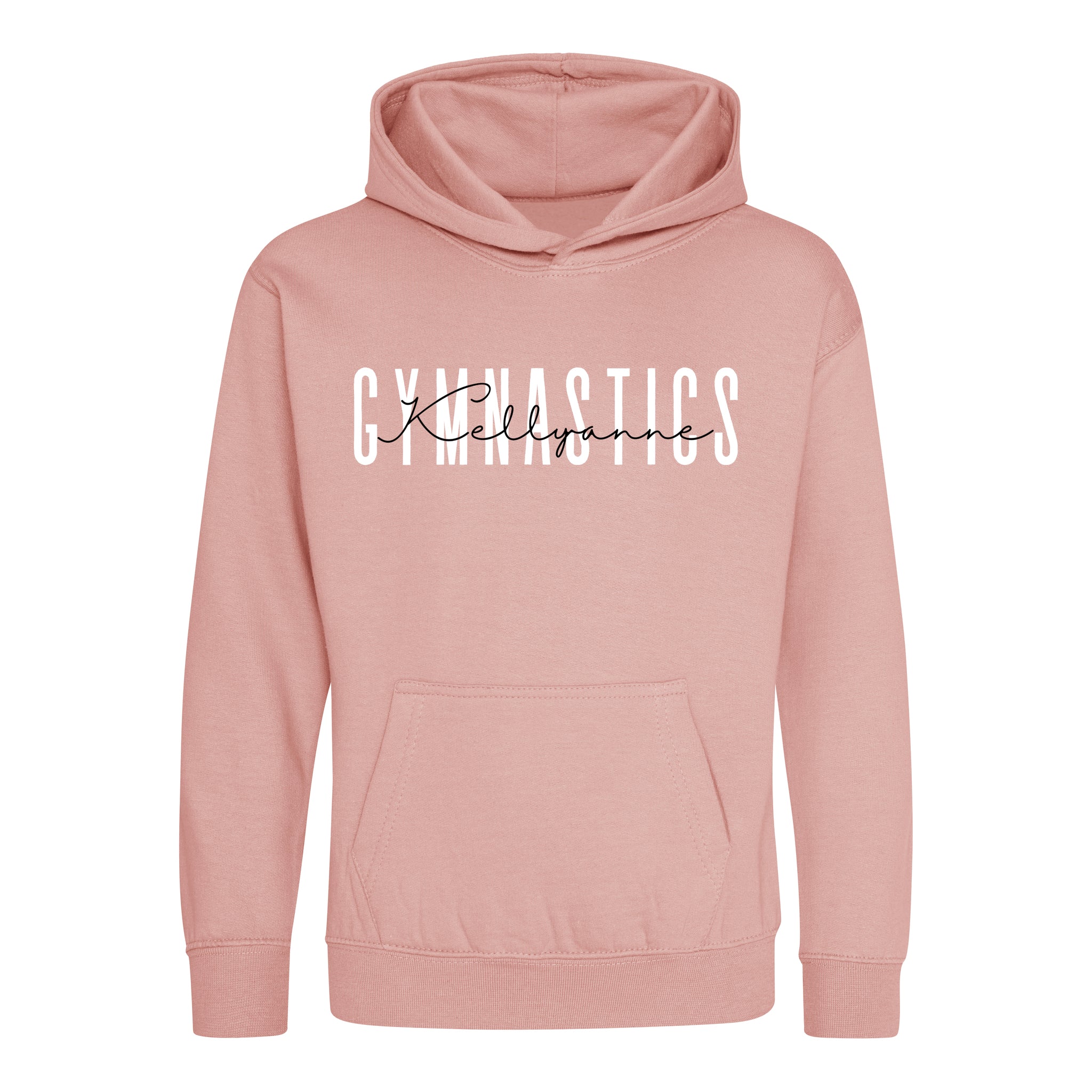 kids-gymnast-personalised-name-hoodie-jh001-1-02-mygymnast