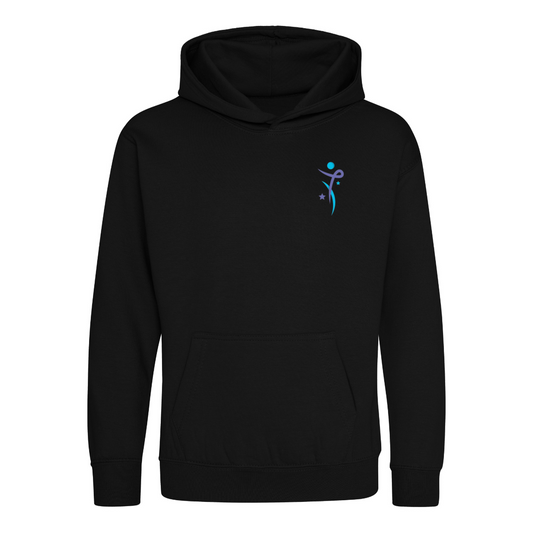 Fantasy Adult Hoodie (Available in 2 Colours) (JH001/1/02)