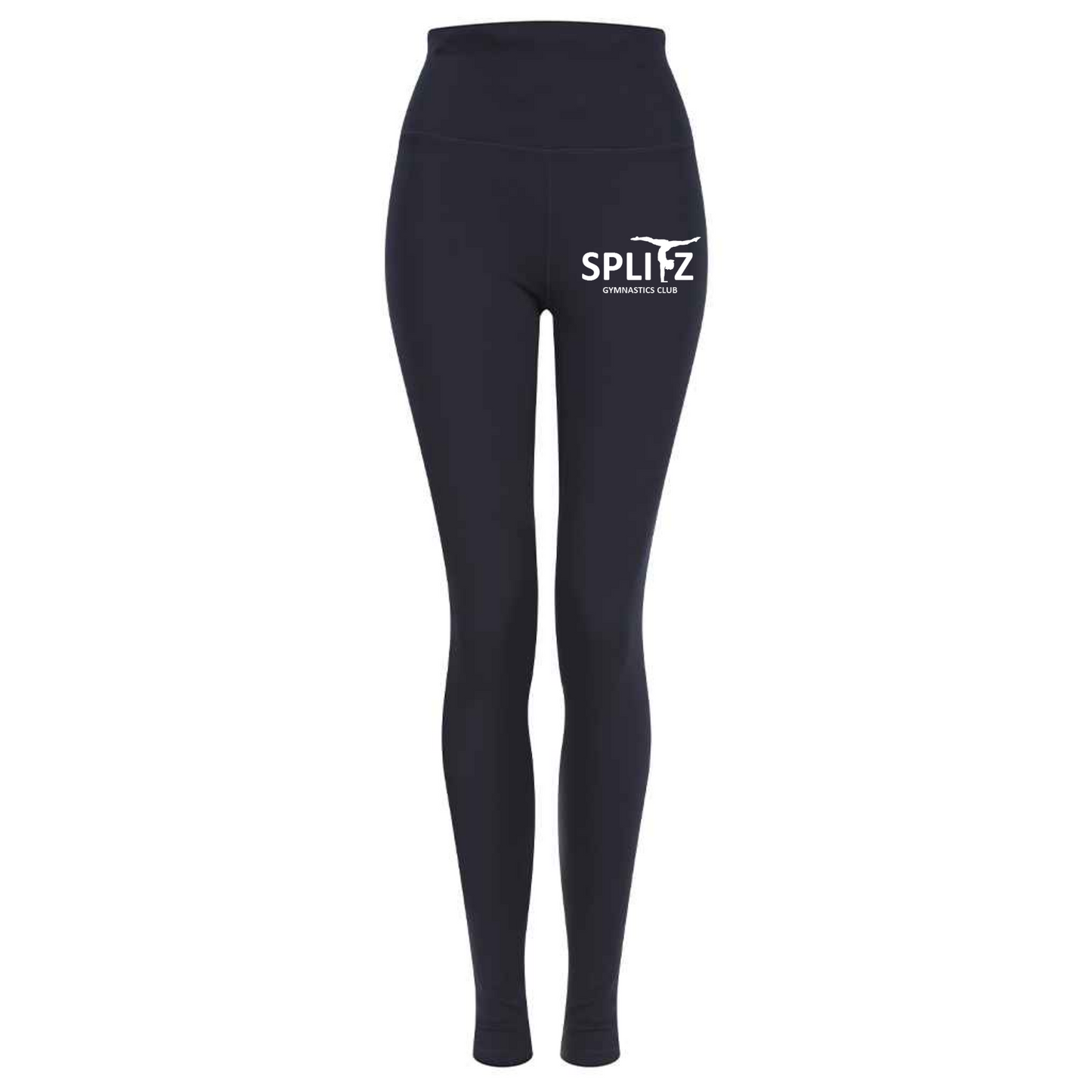 Splitz Team wear Leggings