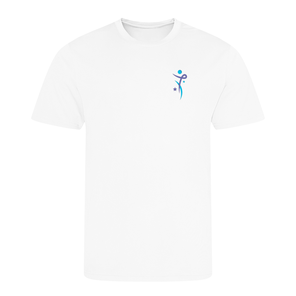 Fantasy Kids Dry-fit T-Shirt (Available in 2 colours) (JC001/01/02)