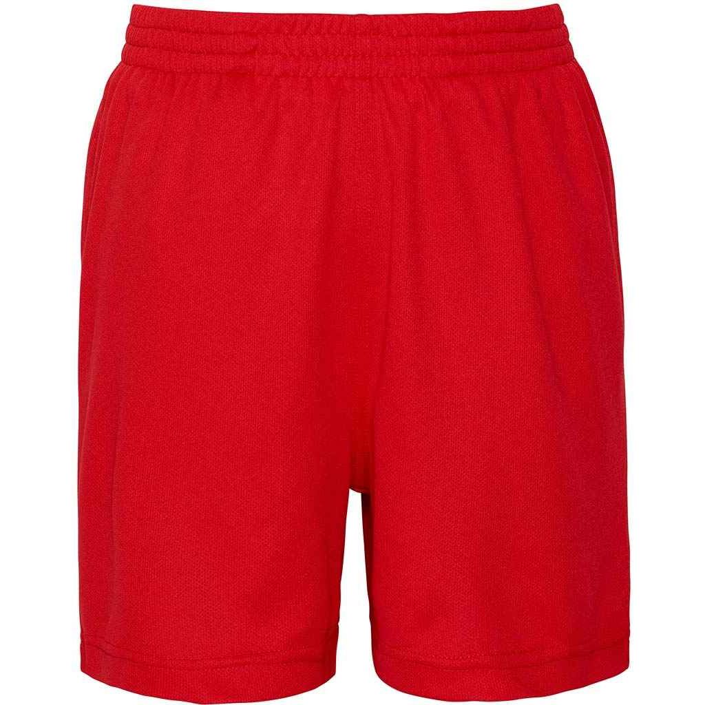 EKGC Shorts - Available in 3 Colours (JC087)