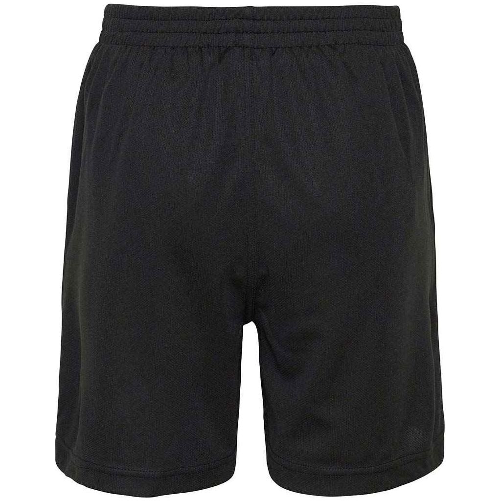 EKGC Shorts - Available in 3 Colours (JC087)