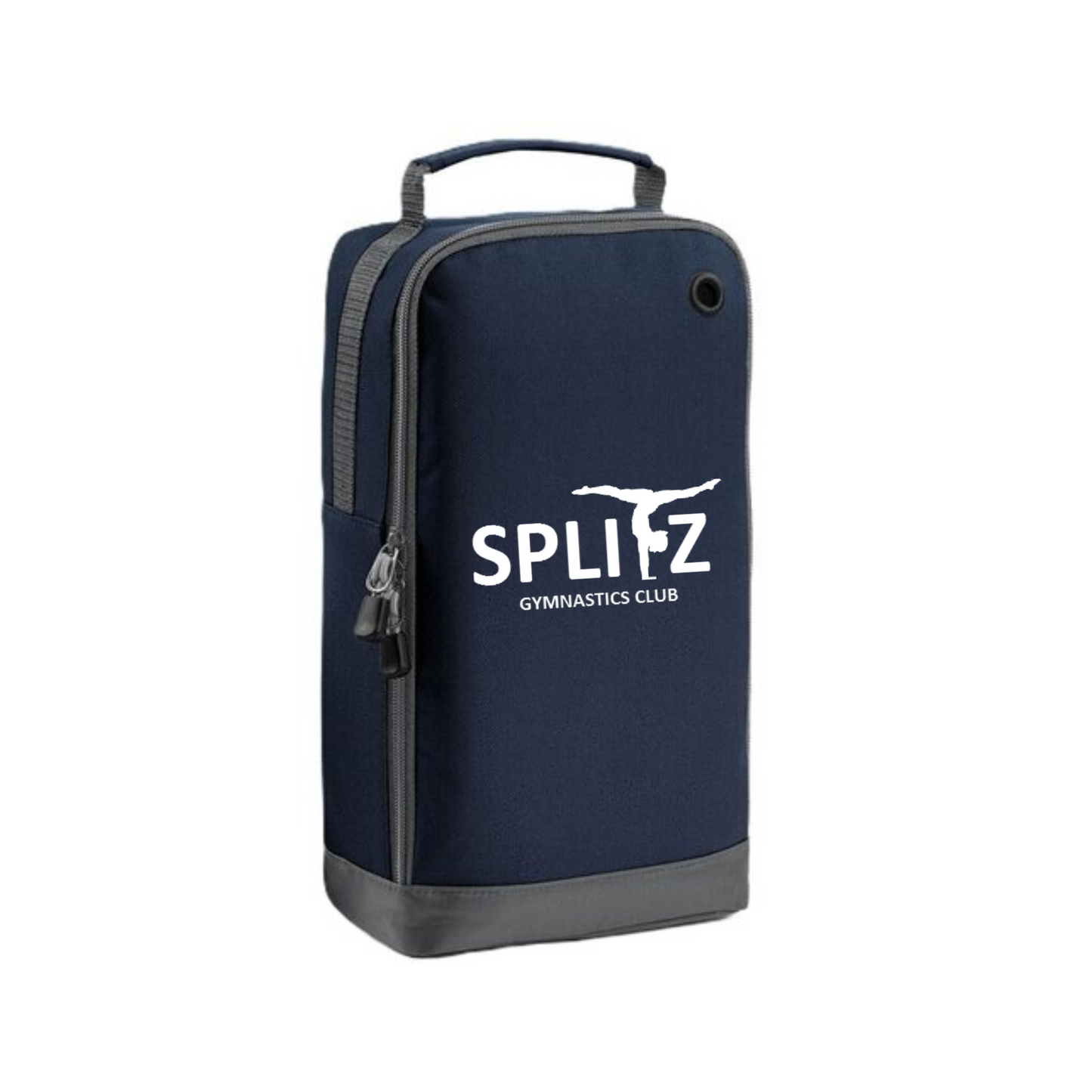 Splitz Sports Accessory Bag - BG5540