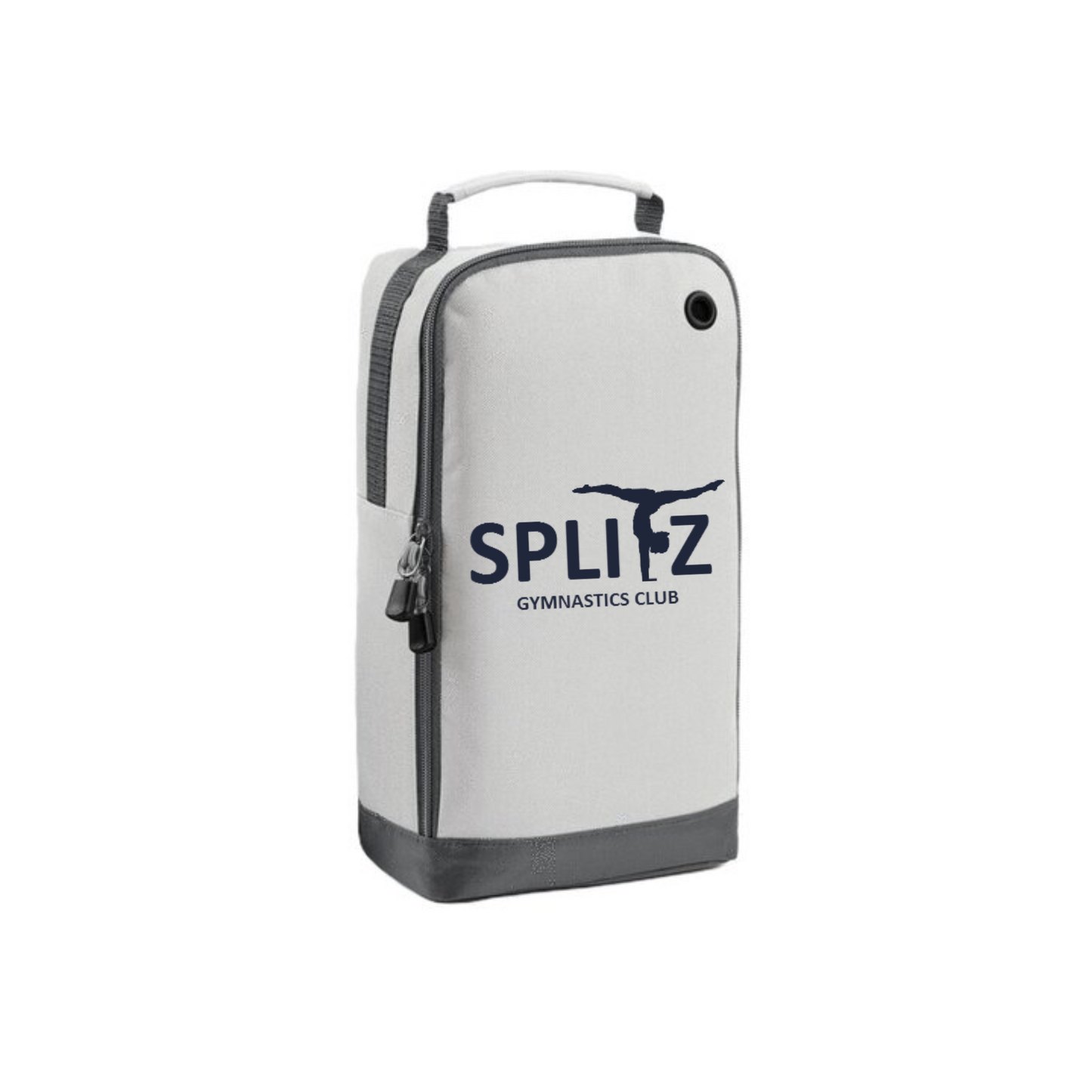 Splitz Sports Accessory Bag - BG5540