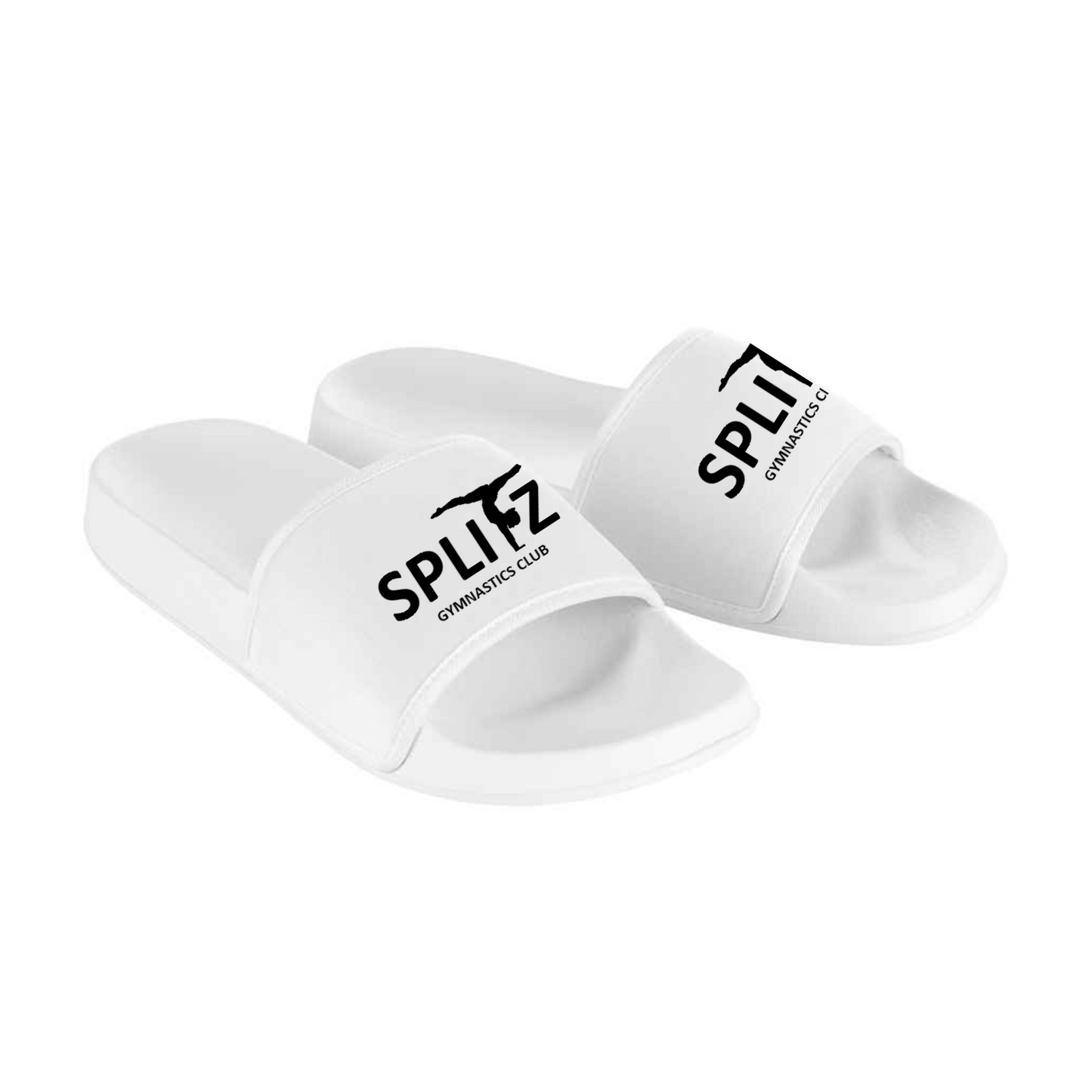 Splitz Sliders - JC092