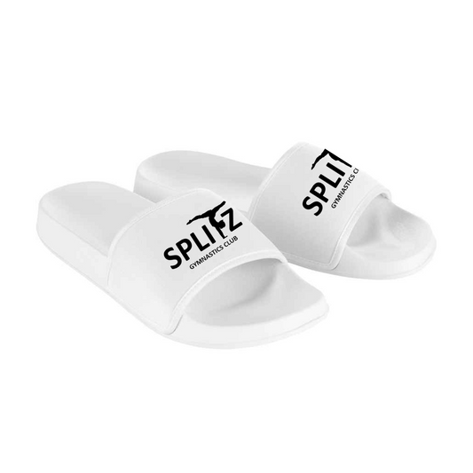 Splitz Sliders - JC092